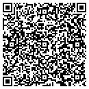 QR code with Master Telecom LLC contacts