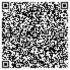 QR code with Danns Termite & Pest Control contacts