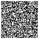 QR code with Phillips Public Relations contacts
