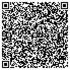 QR code with Interstate Battery System contacts