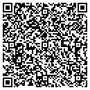 QR code with Cisco Systems contacts
