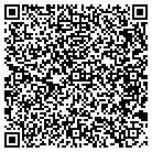 QR code with Bays TV & Electronics contacts