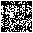 QR code with Nutritive Sweetners contacts