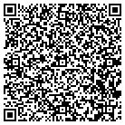 QR code with Spirit Transportation contacts