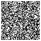 QR code with Comm Air Mechanical Service contacts