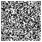 QR code with Milt Capps Communication contacts