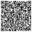 QR code with Altech Petroleum Services contacts