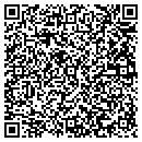 QR code with K & R Tatoo Studio contacts