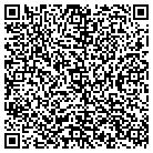 QR code with Smith Goodrum Investments contacts