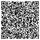 QR code with Capitol Cash contacts
