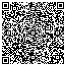 QR code with Available Movers contacts