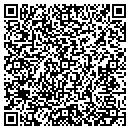 QR code with Ptl Fabricators contacts