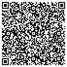 QR code with North Atlantic Telecom contacts