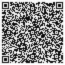 QR code with Convergy Group contacts
