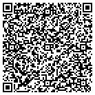QR code with Adventure Harpeth Tip-A-Canoe contacts