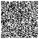 QR code with Springfield City Hall contacts