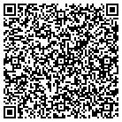 QR code with Fowler S Robert Grocery contacts
