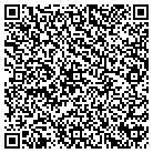QR code with Case Consultant Group contacts