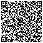 QR code with Case Consultant Group contacts