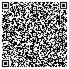 QR code with Duncan Howell Homes LLC contacts