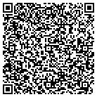 QR code with Aba Energy Corporation contacts