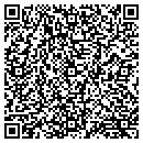 QR code with Generations Management contacts