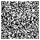QR code with Mr Payroll contacts