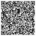 QR code with Ctp contacts