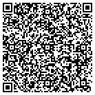 QR code with White Used Auto Parts contacts