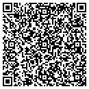 QR code with Dan T Mc Gown Jr contacts
