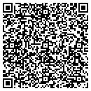 QR code with King & King Plc contacts