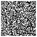 QR code with Bruckner Supply Inc contacts