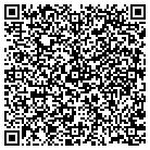QR code with Lowe's Technical & Admin contacts