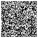 QR code with Front Runner LLC contacts