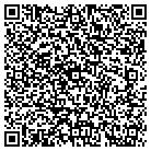 QR code with Matthew Mc Masters DDS contacts