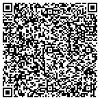 QR code with Mc Cormack Floor Cleaning Service contacts