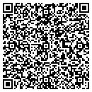 QR code with Hobby Box The contacts