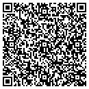 QR code with Legacy Properties contacts