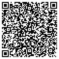 QR code with From The Heart contacts