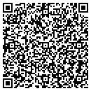 QR code with Connie Ho MD contacts