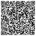 QR code with United Furniture Workers-Amer contacts