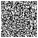 QR code with Doyle's Auto Service contacts