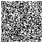 QR code with 5th Avenue Truck Rental contacts