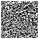 QR code with Cofer Construction Charle contacts