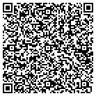 QR code with Hardeman-Fayette Utility contacts