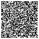 QR code with Cotton States contacts