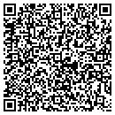 QR code with Residential Telephone contacts