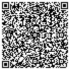 QR code with Walls Steven L & Company contacts