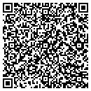QR code with Server Solutions Inc contacts
