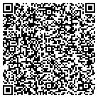 QR code with City Logistics Service contacts